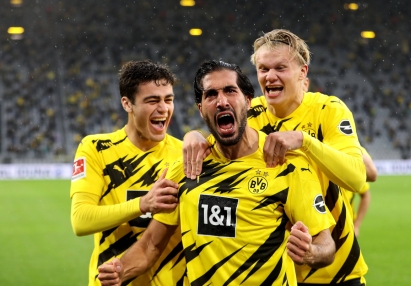 奥运女排比赛2021时间表